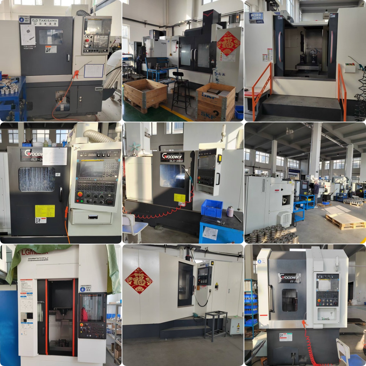 CNC өңдеу орталықтарының артықшылықтары мен кемшіліктері