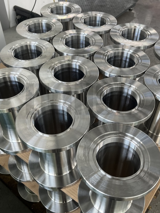 Тот баспайтын болаттан 304 ортақ пайдалану қандай?