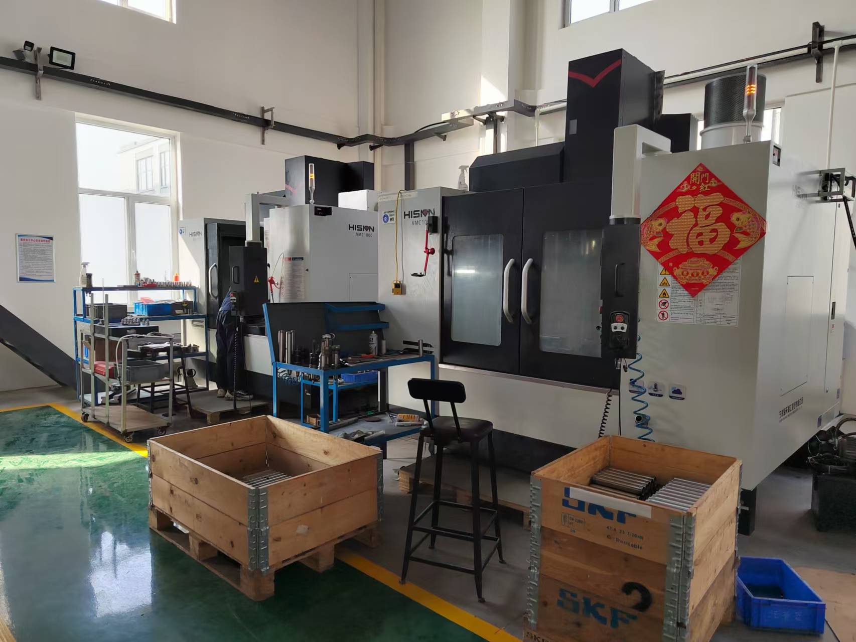 Сандық бақылау өңдеудің негізгі процестері қандай?