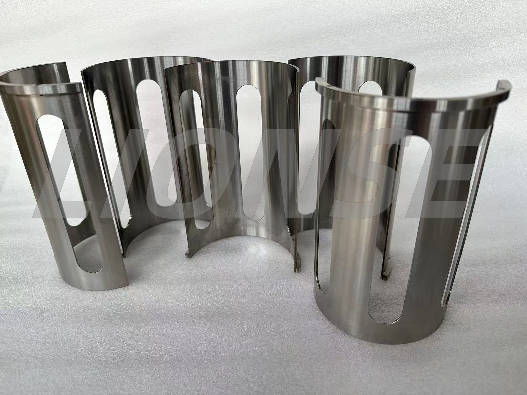 Айналдыру кезінде не бар?