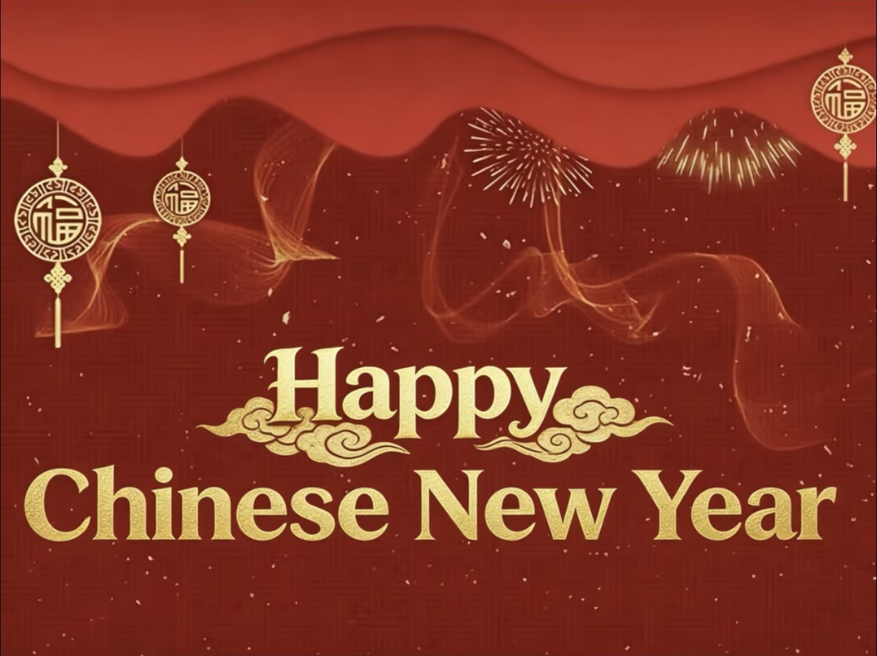 Көктем мерекесі жақындап қалды