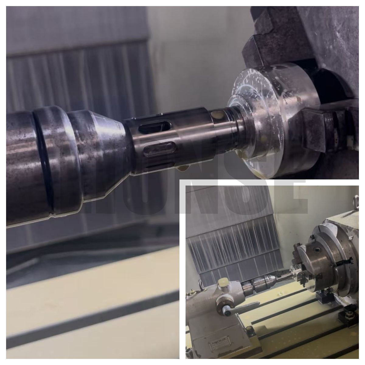 Неліктен CNC өңдеу бағалары әртүрлі? Құнға әсер ететін негізгі факторлар